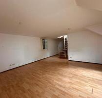 Maisonettenwohnung 3,5 Zimmer - 1.050,00 EUR Kaltmiete, in Göppingen (PLZ: 73033)