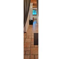 Mietwohnung - 750,00 EUR Kaltmiete, in Reichling (PLZ: 86934)