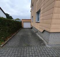 Wohnhaus mit 2 Wohneinheiten - 510.000,00 EUR Kaufpreis, in Ober-Olm (PLZ: 55270)