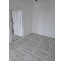 4 ZKB. Wohnung in Schöningen - 700,00 EUR Kaltmiete, ca.  100,00 m² in Schöningen (PLZ: 38364)