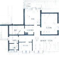3,5 Zi.-Wohnung in Stockach-Zizenhausen