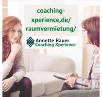 Raum für Therapie- & Bewegungensgruppen - Berlin Charlottenburg-Wilmersdorf