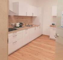 VB3682 Exklusive Büroräume in Bürogemeinschaft Neutraubling