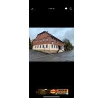Mehrfamilienhaus in 96253 Untersiemau. Rendite 14 % - Coburg