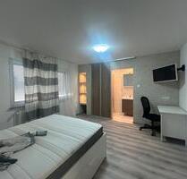 Ab sofort frei - WG Zimmer in Niedernhausen