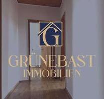Altbauflair in Wilhelmshaven – 3-Zimmer-Wohnung