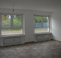 50 m² Büro, Atelier oder Lagerraum in Mülheim - Styrum - Mülheim an der Ruhr Rechtsruhr-Nord