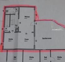 Wohnung zu vermieten - 950,00 EUR Kaltmiete, in Bad Pyrmont (PLZ: 31812)