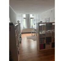 Mietwohnung - 560,00 EUR Kaltmiete, in Lübeck (PLZ: 23552) Sankt Jürgen