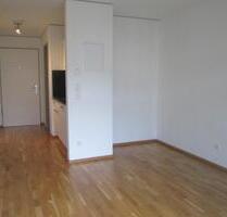 München Studentenwohnung studiosus³
