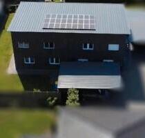 Immobilienpaket! 2 Wohnungen Provisionsfrei - Löningen
