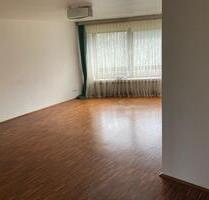 Schöne Wohnung in Essen Werden - 900,00 EUR Kaltmiete, in Essen (PLZ: 45239) Stadtbezirk IX