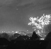 Wohnung Köln Silvester 30.12.25-4.1.26