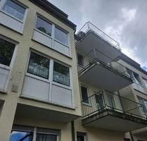 Eigentumswohnung - 50.000,00 EUR Kaufpreis, ca.  27,00 m² in Essen (PLZ: 45329) Stadtbezirk V