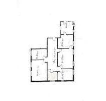 VB2959e Architektonisch, modern gestaltete Büro-Kanzlei- oder Praxisräume Regensburg - Süd