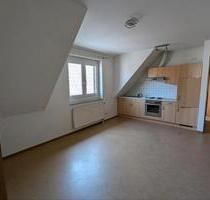 Helle 2-Zimmer Wohnung Offenau - 650,00 EUR Kaltmiete, ca.  40,00 m² in Offenau (PLZ: 74254)