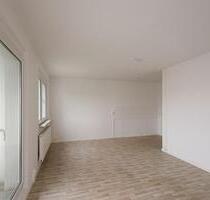 Große Familienwohnung - 730,00 EUR Kaltmiete, in Halle (Saale) (PLZ: 06132) Silberhöhe