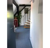 Möblierte Wohnung Leipzig Lindenthal nahe GOK, Klimaanlage
