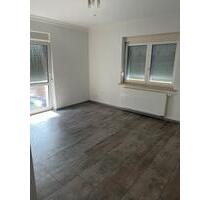 3 Zimmer Wohnung ab sofort - 650,00 EUR Kaltmiete, in Schwandorf (PLZ: 92421)