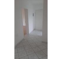 schöne 3 Zimmer Wohnung zu verkaufen - Braunschweig Wabe-Schunter-Beberbach