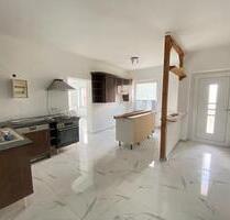 Renovierte 2-Zimmer-Wohnung in Holzhausen - Porta Westfalica