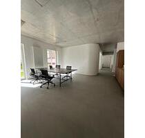 Büro | Office in Mitte Rosenthalerplatz vollmöbliert inkl. servic - Berlin Pankow