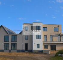 Bereit für Ihr nächstes Wohnkapitel? - Melle Bruchmühlen