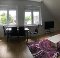 2 Zimmer Wohnung Vollmöbliert - 850,00&nbsp;EUR Kaltmiete, ca.&nbsp; 51,00&nbsp;m&sup2; in Kehl (PLZ: 77694)