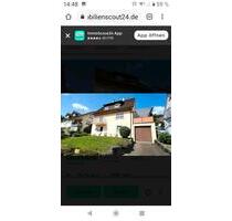 Einfamilienhaus ohne Makler. - 290.000,00 EUR Kaufpreis, in Künzelsau (PLZ: 74653)