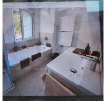 Waiblingen 3 Zimmerwohnung zu vermieten