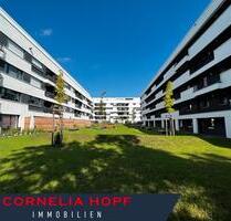 #Smart-Home #Neubau - 920,00 EUR Kaltmiete, in Halle (Saale) (PLZ: 06110) Damaschkestraße