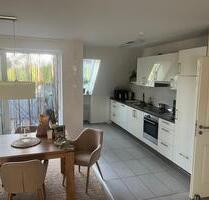 4-Zimmer-Whg. mit Loggia in Zentrumsnähe NMS - Neumünster