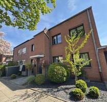 Ruhig, schön, möbliert wohnen - 530,00 EUR Kaltmiete, in Mönchengladbach (PLZ: 41238) Süd