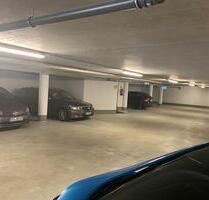 3 Zimmer Wohnung Oyten Top mit TG Stellplatz