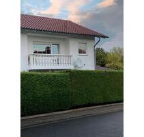 EFH Brotdorf *Provisionsfrei* - 349.000,00 EUR Kaufpreis, ca.  130,00 m² in Merzig (PLZ: 66663)