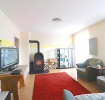 Schöne und gut geschnittene 2 12 Zimmer Wohnung in Hausen - Hausen im Wiesental