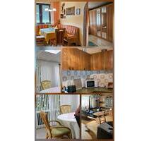 Freistehendes Einfamilienhaus Bungalow zu vermieten - Wallersdorf