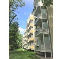 Ihre Zukunft - Ihre Wohnung: 2-Zimmer-Wohnung - Dresden