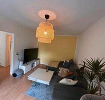 ANFRAGESTOPP!! 2,5 Zimmer Wohnung in Lübeck