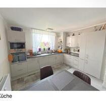 Schöne 3 Zimmer Wohnung - 1.350,00 EUR Kaltmiete, in Wahlstedt (PLZ: 23812)