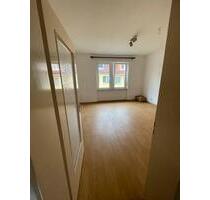 Großzügige 4-Zimmer-Wohnung in zentraler Lage Schweinfurts