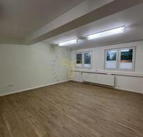 Attraktive Gewerbefläche im Ärztezentrum Gifhorn-Winkel – ideal für Büro oder Praxis