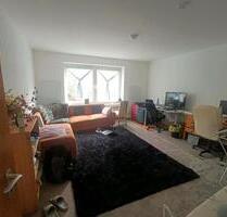 2 Zimmer Wohnung - 590,00 EUR Kaltmiete, in Bremerhaven (PLZ: 27576)