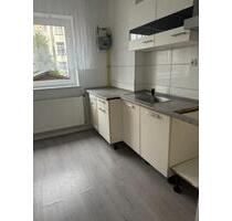 2-Zimmer Wohnung, Erdgeschoss - 350,00&nbsp;EUR Kaltmiete, ca.&nbsp; 54,00&nbsp;m&sup2; in Wilhelmshaven (PLZ: 26382)