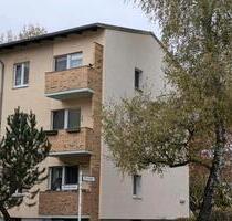 verm. 2 12 Zimmer Eigentumswohnung in Lichtenrade zu verkaufen - Berlin Tempelhof-Schöneberg