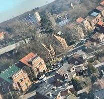 3,5 Zimmer Maisonnete Wohnung RD - Rendsburg