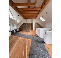 2 Besondere Masionette in Waldrach