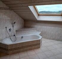 110qm Wohnung mit Garten und 2 Stellplätzen Schalding r.d.Donau. - Passau Auerbach