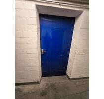 Lagerraum Raum - 200,00&nbsp;EUR Kaltmiete, ca.&nbsp; 20,80&nbsp;m&sup2; in Berlin (PLZ: 10318) Lichtenberg