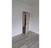 Vermietung - 1.180,00 EUR Kaltmiete, in Amberg (PLZ: 92224)